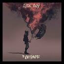 Chainsmokers - Sick Boy CD