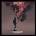 Chainsmokers - Sick Boy CD
