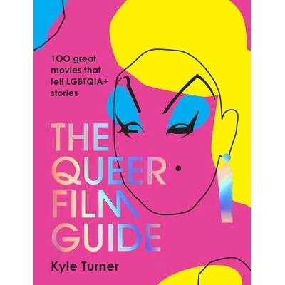 The Queer Film Guide