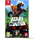 Atari Mania