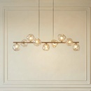 TK Lighting 11110