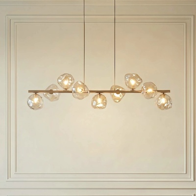 TK Lighting 11110