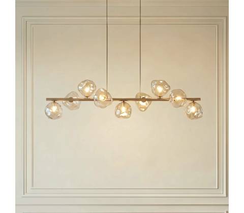 TK Lighting 11110