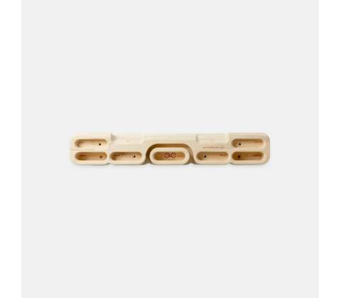 YY Vertical Board Light