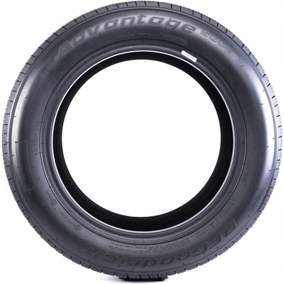 BFGoodrich Advantage All Season 235/50 R18 101V