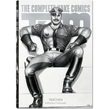 Tom of Finland