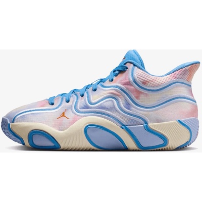 Nike Jordan Tatum 3 Bg – Zboží Dáma