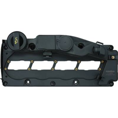 Kryt hlavy valcov KAMOKA 7170034
