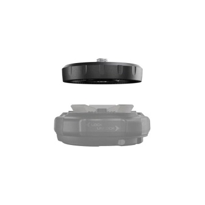 Manfrotto Držák desky Xchange