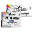 Olimp Vita-min Multiple Sport 60 kapslí