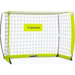OneTeam Футболна врата OneTeam Flex Square 180 x 120 cm зелена
