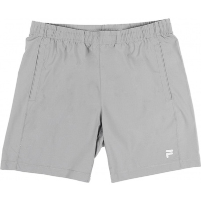 Fila pánske šortky shorts Constantin Monument