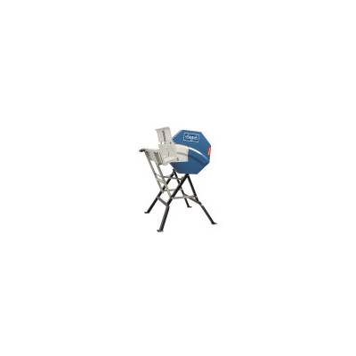 Scheppach HS 410 kolísková píla/cirkulárka 230 V