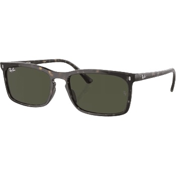 Ray-Ban RB4435 902/31