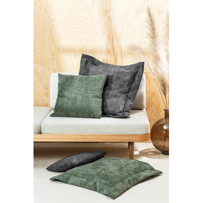 Magma Декоративна възглавница Magma Arlo 70 x 70 cm (65060.007)