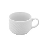Gural Porselen - Panama Чаша за чай 230ml. (PAN 230 CF) (0180308)