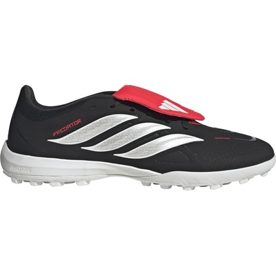 adidas Predator League Fold Over Tongue TF jr5029