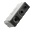 3DMakerpro Seal 3D