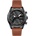 HUGO BOSS 1513851