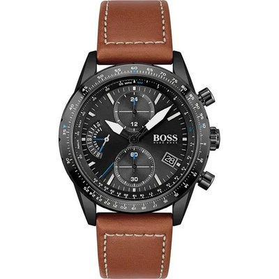 HUGO BOSS 1513851