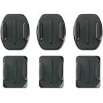 GoPro Curved + Flat Adhesive Mounts AACFT-001