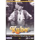 Kubo DVD