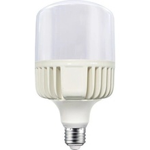 Diolamp SMD LED žiarovka High Performance T100 35W/230V/E27/3000K/3600Lm/220°/IP65