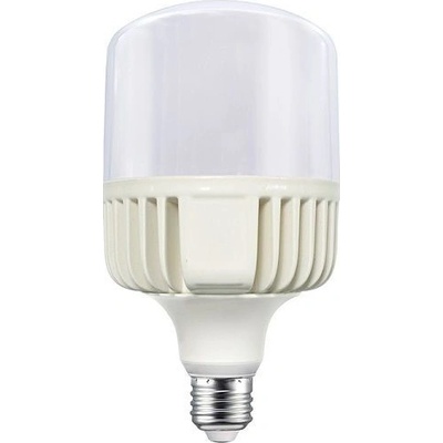 Diolamp SMD LED žiarovka High Performance T100 35W/230V/E27/4000K/3650Lm/220°/IP65