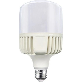 Diolamp SMD LED žiarovka High Performance T100 35W/230V/E27/6000K/3700Lm/220°/IP65