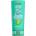 Garnier Fructis Балсам с кокосова вода, 200 ml