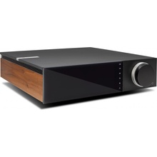 Cambridge Audio EVO 75