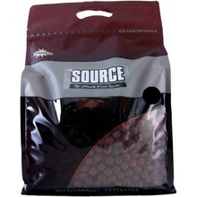 Dynamite Baits boilies Source 5kg 20 mm