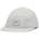 Under Armour M Av Camper Цвят: сив