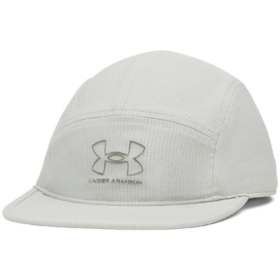 Under Armour M Av Camper Цвят: сив