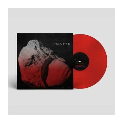 The Cure - Songs Of A Lost World CLR LTD LP