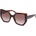 GUESS GU00154 52F (GU00154 52F)