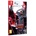 Ziggurat BloodRayne Betrayal Fresh Bites (Switch)
