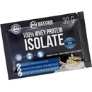 MaxxWin ISO protein 90 30 g