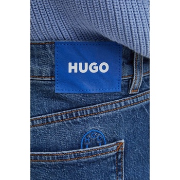 HUGO Blue Дънки Hugo Blue (50520615)