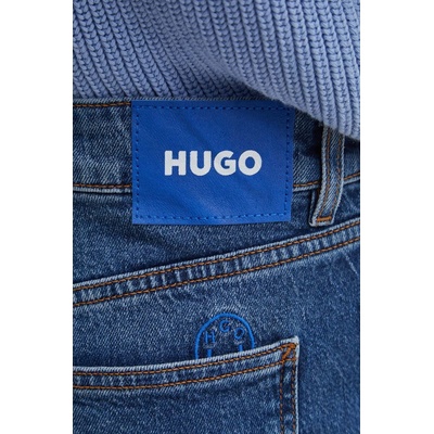 HUGO Blue Дънки Hugo Blue (50520615)
