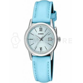 Casio LTP-V002L-2B3