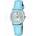 Casio LTP-V002L-2B3
