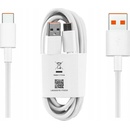 Xiaomi 40032 6A Type-A to Type-C