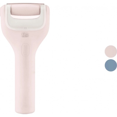 CIEN Beauty CBHNT 3.7 B2 / SOHNT 3.7 B2 – Sleviste.cz