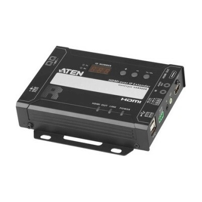 Aten VE8900R-AT-G