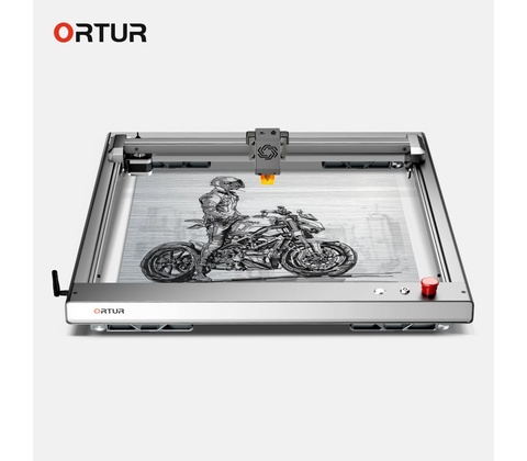 Ortur Laser Master 3