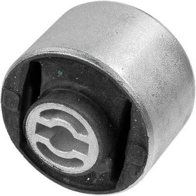 Uložení, řídicí mechanismus LEMFÖRDER 42763 01