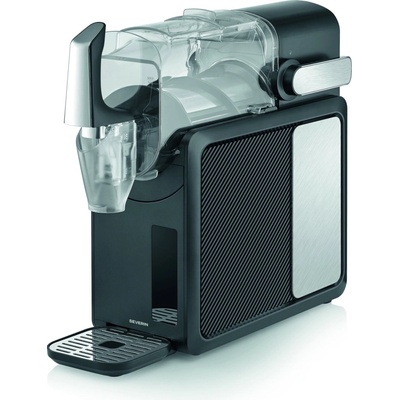 Severin EZ 9520