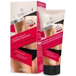 Farmona Natural Cosmetics Laboratory Термоактивен киселинен антицелулитен крем Farmona Nivelazione Turbo Slim (FANT004661)