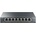TP-Link TL-RP108GE